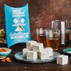 Original Marshmallow Toasting Gift Set