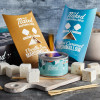 Original Marshmallow Toasting Gift Set