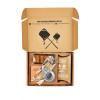Marshmallow S'mores Gift Set