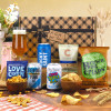 Alcohol Free Craft Beer Gift Set