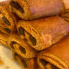 Gluten Free Pains au Chocolat (pack of 4)