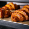 Handmade Croissants (pack of 6)