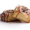 Gluten Free Cinnamon Buns (pack of 4)