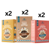 Teff Cereal Bundle