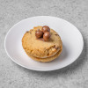 Malteser Cookie Sandwich