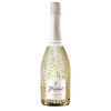 Prosecco Mixed Selection - 3 x 75cl