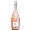 Prosecco Mixed Selection - 3 x 75cl