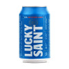 Lucky Saint Lager