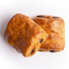 Gluten Free Pains au Chocolat (pack of 4)