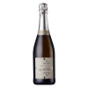Fomtessa Prosecco