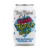 Tiny Rebel Clwb Tropica IPA