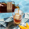 Chocolate Orange Rum by Wester Chocolate Orange Rum by Wester