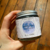 Moon Milk (Caffeine-Free Latte Blend)