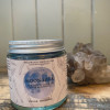 Moon Milk (Caffeine-Free Latte Blend)