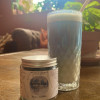 Moon Milk (Caffeine-Free Latte Blend)