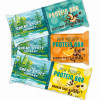 Great Stuff Company, Pea Power Protein Bar Mixed