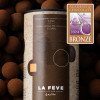 Toffee Coffee Caramel, Milk Chocolate Balls