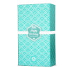 Happy Birthday (Luxury Box)