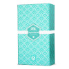 Congratulations (Luxury Box)