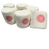 Personalised Giant Marshmallows