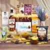 Father's Day Whisky Hamper