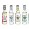Yorkshire Tonics Taster Pack of 6 Yorkshire Tonics Taster Pack of 6