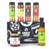Best of BBQ Spice Collection