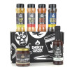 Black Label BBQ Sauces &amp; Spices Gift Box