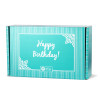 Happy Birthday Box