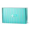 Standard Box