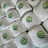 Personalised Giant Marshmallows