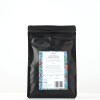 Roasted Sidamo Coffee Beans - Single Origin, Grade 1 250g