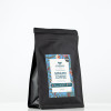 Roasted Sidamo Coffee Beans - Single Origin, Grade 1 250g