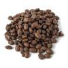 Roasted Sidamo Coffee Beans - Single Origin, Grade 1 250g