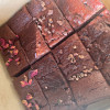 Best Sellers - Brownie Selection Box (Vegan, Gluten-Free, Refined Sugar-Free)