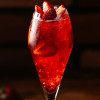 Kir Royale