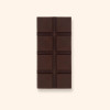 The Hazelnut Crunch 40% Milk Chocolate Bar