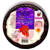 Murcia al Vino, Drunken Goat Cheese 350g
