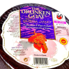 Murcia al Vino, Drunken Goat Cheese 350g