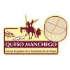 Aged Semi-Cured Spanish Manchego Cheese D.O.P 1kg