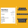 Fighter Shots 100% Natural Ginger Dosing Bottle (6 x 250ml bottles)