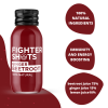 Ginger + Beetroot Shots 12x60ml