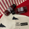 Ginger + Beetroot Shots 12x60ml