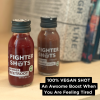 Ginger + Beetroot Shots 12x60ml