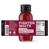 Ginger + Beetroot Shots 12x60ml