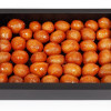 Assorted Traditional Syrup Sweets [CLONE]