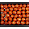 Assorted Traditional Syrup Sweets [CLONE]