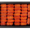 Crispy Honey-Soaked Awam Sweets [CLONE]