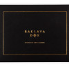 Assorted Baklava Gift Box
