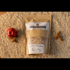 Apple & Cinnamon Porridge